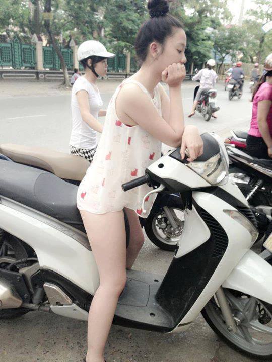 绽放的开心电视剧免费观看视频全集